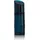 Kenzo Homme Eau de Toilette 60 ml