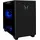 Medion ERAZER Bandit P20, Gaming PC mit Intel® CoreTM Ultra 5 225 Prozessor, 16 GB RAM, 1 TB SSD, NVIDIA, Palit GeForce RTXTM 4060 Palit® NVIDIA® GeForce® RTX StormX, Windows 11 Home