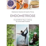 unimedica, ein imprint des narayana verlags Endometriose