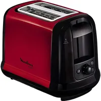 Moulinex LT260D