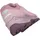 Lowa Zirrox II GTX LO JR altrosa/rose 32