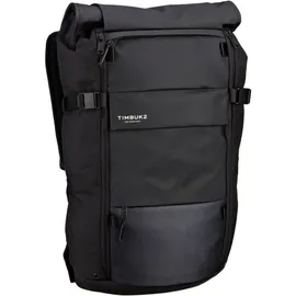 Timbuk2 Clark Pack 43 l schwarz/weiß