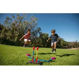 Invento Stomp Rocket Dueling (365016)