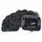 Shimano Fishing Setzkescher Schwarz 3 m