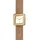 Rolf Cremer Play Leder 35 mm 508900