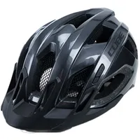 Cube Quest Schwarz Modell 2024