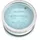 êb être belle hyaluronic3 Glacier Mousse Puder