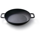 Skottsberg Topf Cast Iron 31.5