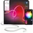 Philips Hue Flux Lightstrip 2000 lm 10 m