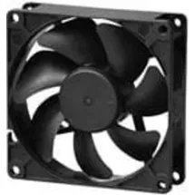 SUNON PF92251V1-1000U-A99 Axiallüfter 12 V/DC 127.5 m3/h (L x B x H) 92 x 92 x 25mm