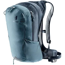 Deuter Race Air 14+3 Atlantic/Ink