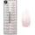 doonails ltd DOONAILS Soft Gel Press Ons Medium Almond - rosa