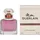 Guerlain Mon Guerlain Intense Eau de Parfum 50 ml