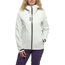 Millet Seneca 2,5L Jacke Damen Foggy Dew M