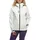 Millet Seneca 2,5L Jacke Damen Foggy Dew M