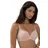 MEY BH Joan Spacer Bra Hellrosa C 80 Damen