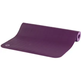 Bodhi EcoPro XL, violett 1 St