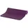 Bodhi EcoPro XL, violett 1 St