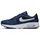 Nike Air Max SC Herren Midnight Navy/White-Diffused Blue 45,5