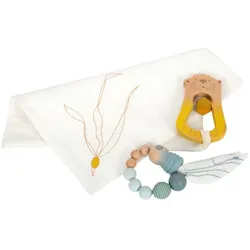 Small foot Baby's First Toy Set Set für Babys 2 m+
