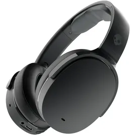 Skullcandy Hesh ANC true black