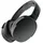 Skullcandy Hesh ANC true black
