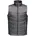 Professional Stage II Thermo-Weste M 1