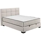 ed exciting design Nagol 120 x 200 cm H3 Beige