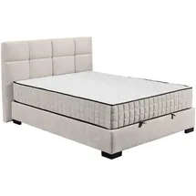 ed exciting design Nagol 120 x 200 cm H3 Beige