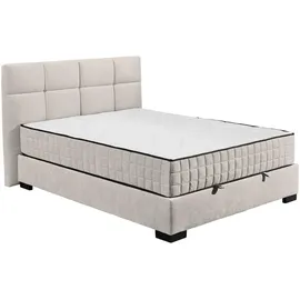 ed exciting design Nagol 120 x 200 cm H3 Beige