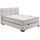 ed exciting design Nagol 120 x 200 cm H3 Beige