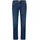 CROSS JEANS ® CROSS Antonio Jeans mit Relaxed Fit in Rinse-Waschung-W34 / L36
