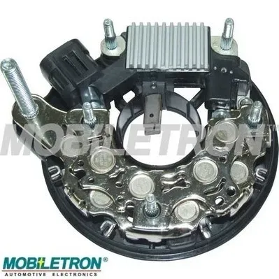 MOBILETRON rvk002