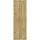 Möbel Boss Projekt X Garderobenschrank 183x193x34 beige