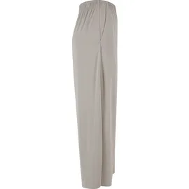 URBAN CLASSICS Modal Culotte Orange XS