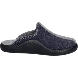 Josef Seibel Monaco Dunkelblau 40