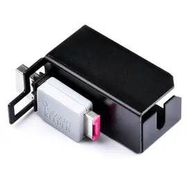 Smartkeeper Essential 1 x Keyboard/Mouse Lock pink