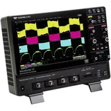 TELEDYNE LECROY WAVESURFER 4034HD Digital-Oszilloskop 350MHz 12 Bit 1St.