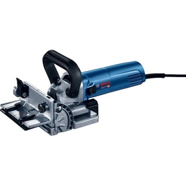 Bosch GFF 22 A Professional inkl. L-Boxx