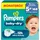 Pampers Baby-Dry Gr. 5+ (12-17 kg) 168 St.