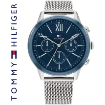 Tommy Hilfiger Morrison