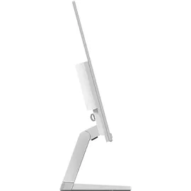 Lenovo L27e-40 27 Zoll Full-HD Monitor (6 ms Reaktionszeit