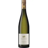 staatskellerei kloster eberbach Riesling trocken 2023