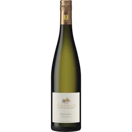 staatskellerei kloster eberbach Riesling trocken 2023