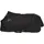 Catago Tournout Pferdedecke FIR-Tech Healing, 150 g 1 St