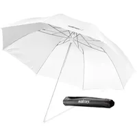 Walimex pro Mini-Durchlichtschirm 91cm