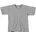 B C B C Sport Grey Heather 12/13 152/161