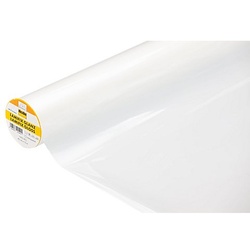 Vlieseline ® Lamifix, transparent, 93 g/m2