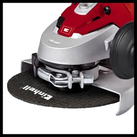 Einhell TE-AG 125/750