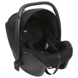 Chicco Kory I-Size Essential schwarz